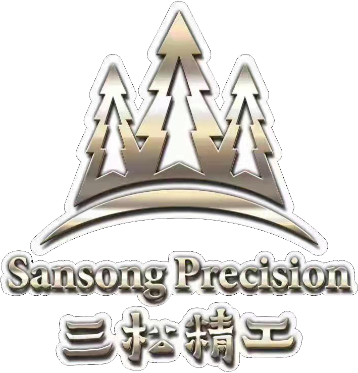 sansongjingmi.com
